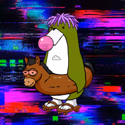 750