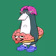 682