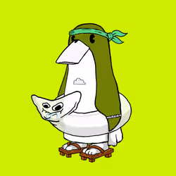 989