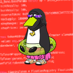 449