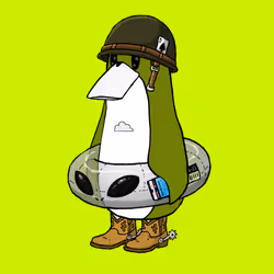 1106