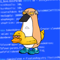 696