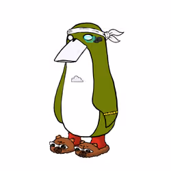 430