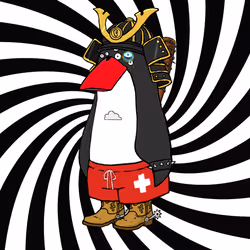 1725