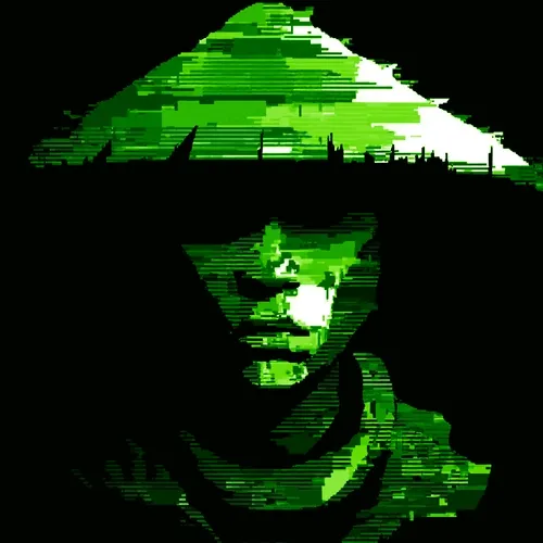 HoodSignals #603