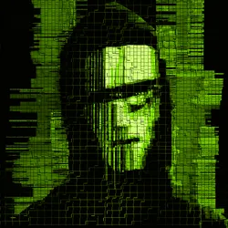 HoodSignals #507