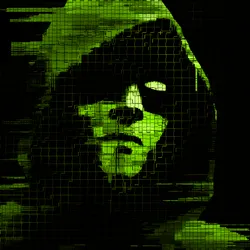 HoodSignals #342