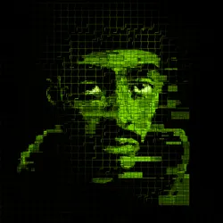 HoodSignals #340