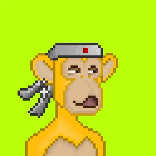 Item #31 Media
