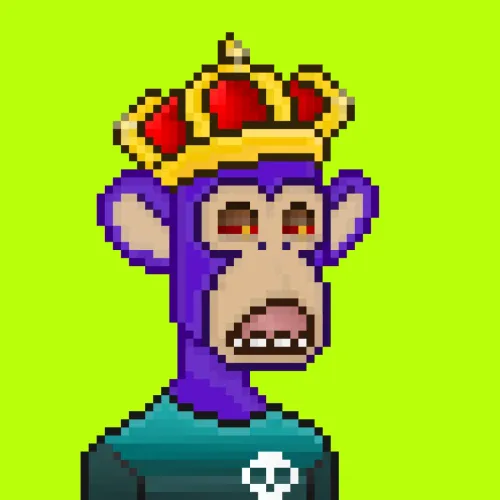 Item #273 Media