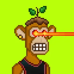 192