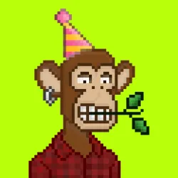 292