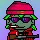 MECH PUNKS 