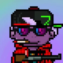 Item Media