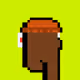 5240