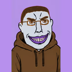 CHUD #535