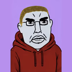 CHUD #78