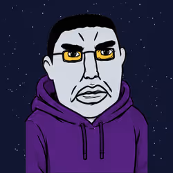 CHUD #536