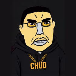 MIDAS CHUD