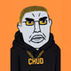 CHUD #523