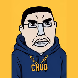 CHUD #318