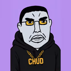 CHUD #250