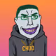 CHUD #527
