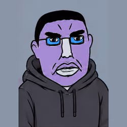 CHUD #249