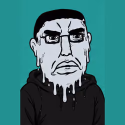 CHUD #29