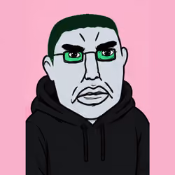 CHUD #326