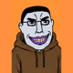 CHUD #288