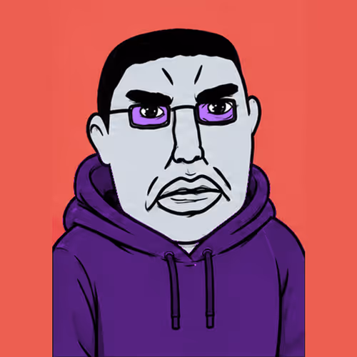 CHUD #435