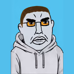 CHUD #18