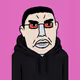 CHUD #266