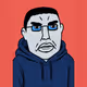 CHUD #495