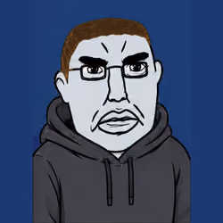 CHUD #117