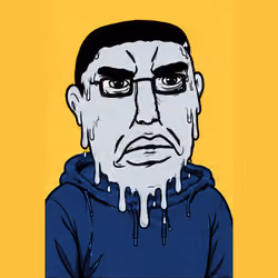 CHUD #328