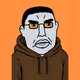 CHUD #529