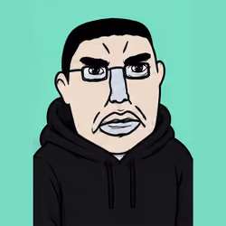 CHUD #324