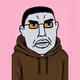 CHUD #285