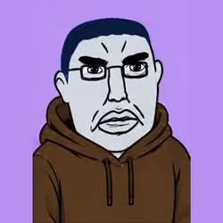 CHUD #317
