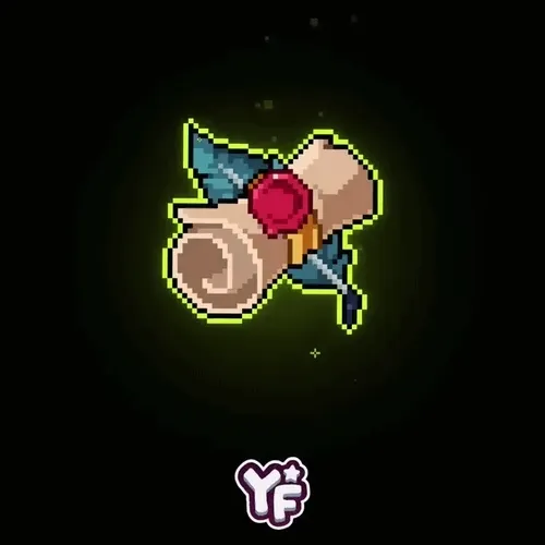 Item #62 Media