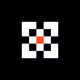 Mirror Glyph