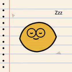 78