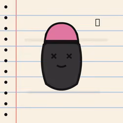 90