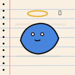 63