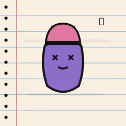 206