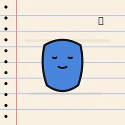 1065