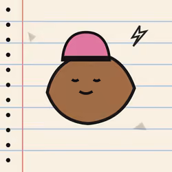 405