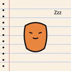 100